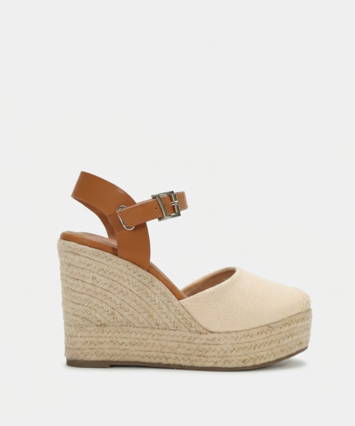 Cu&ntilde;a esparto pulsera image number null